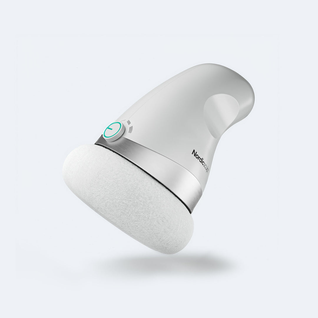 BodySculpt 1.0™ image