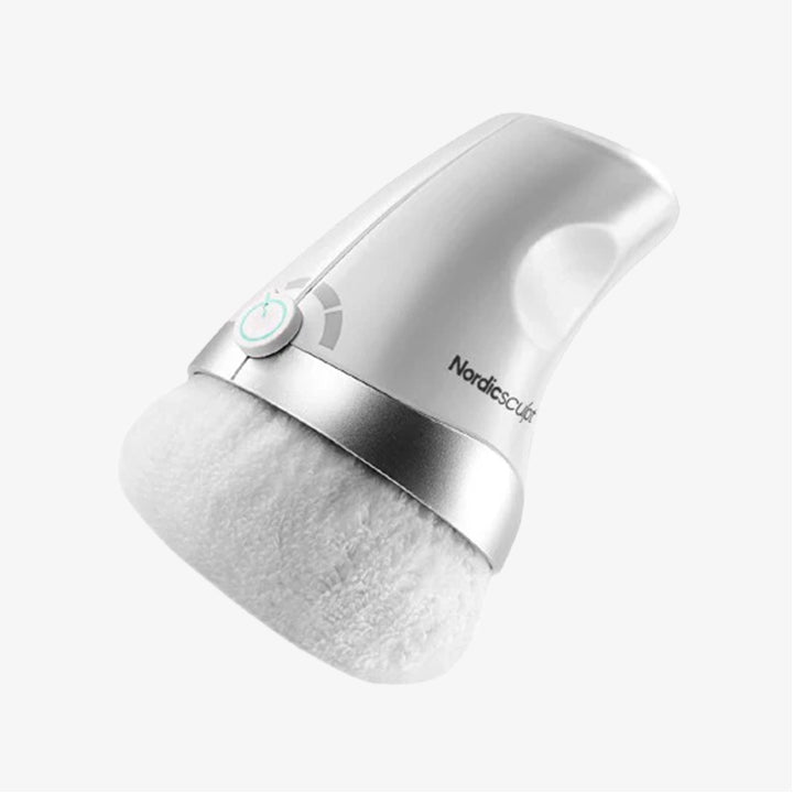 BodySculpt Ultra Slim™ image